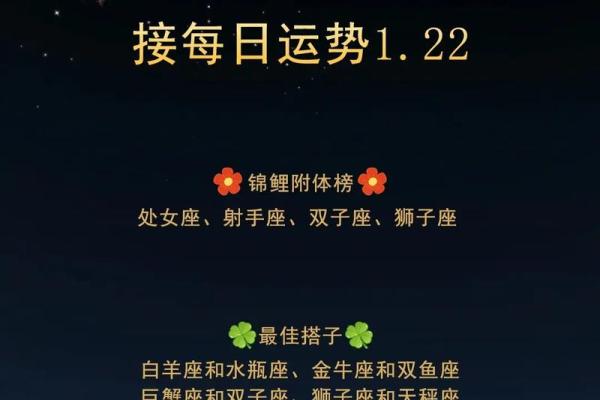 20是什么星座 20号生日是哪个星座 20是什么星座 20号生日是哪个星座