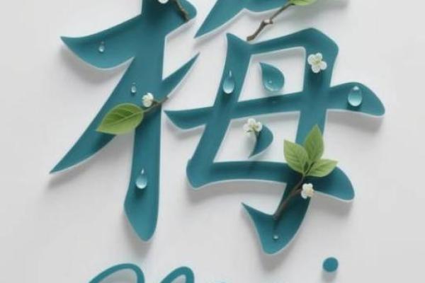 梅姓女孩名字大全-梅姓女孩起名字大全-梅姓名字大全姓名