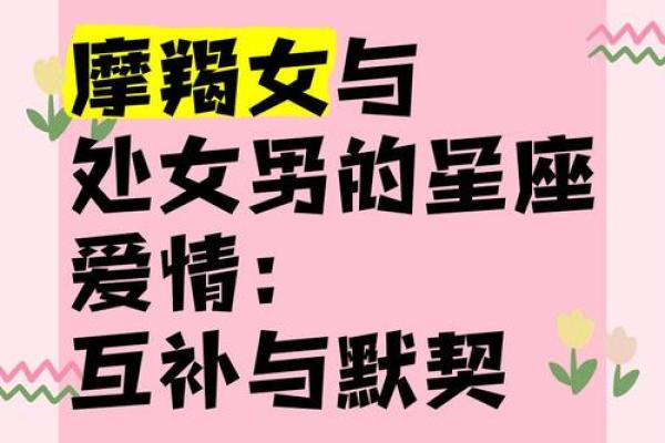 处女女命中注定的丈夫星座 处女女注定和谁结婚