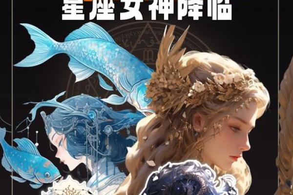 处女女命中注定的丈夫星座 处女女注定和谁结婚