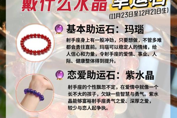 运气最好的星座 运气最好的星座排名