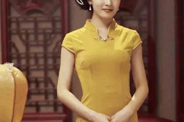 算命说未来老公身高高