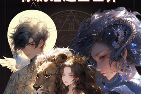 12星座听了会拯救地球的音乐有哪些