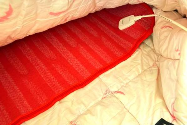 翻新褥子的风水