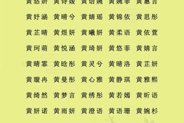 八字姓名起名,起名生辰八字取名字 八字姓名起名,起名生辰八字取名字
