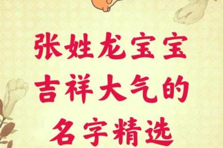 3月份出生的属龙男孩如何取名姓名