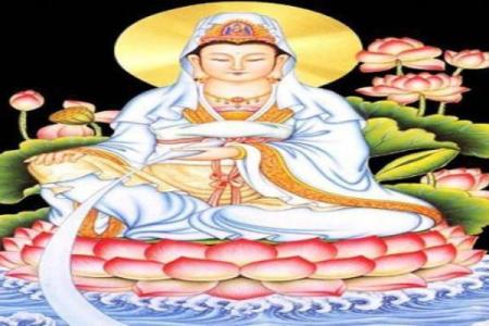 干旱之地观音救打一肖