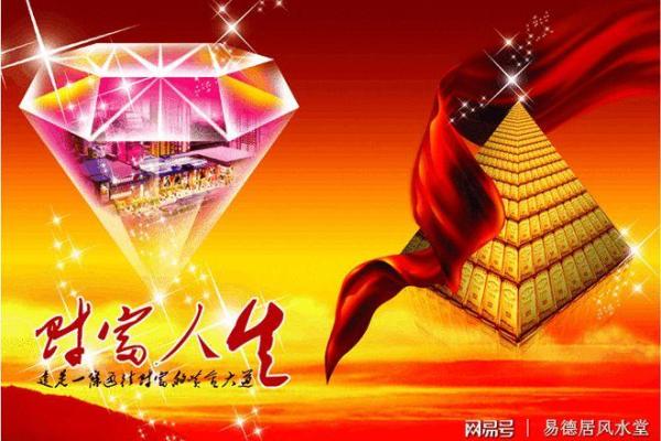 网易八字 网易八字