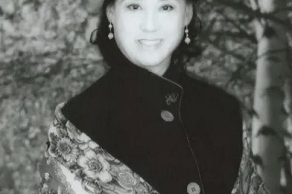 李宗仁八字命理,李宗仁的原配妻子算命 李宗仁八字命理,李宗仁的原配妻子算命