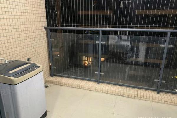 臻景园风水 臻景园风水