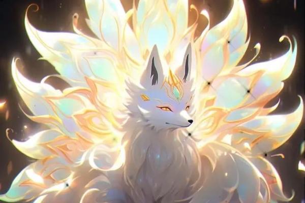 十二星座都是哪些神兽 十二星座都是哪些神兽