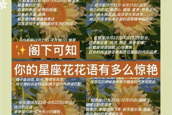 7月12日生日花语:金鱼草,7月12日是什么星座? 7月12日生日花语:金鱼草,7月12日是什么星座?