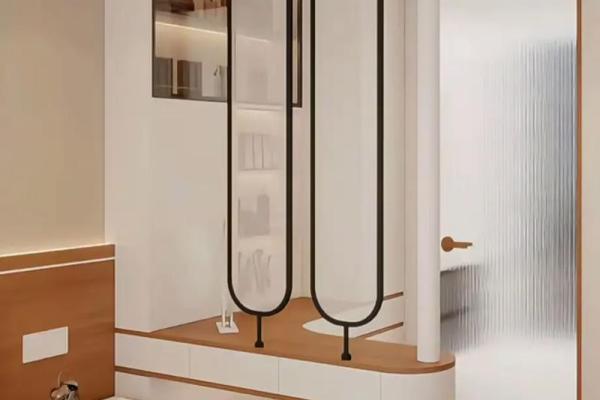 厕所对卧室门风水