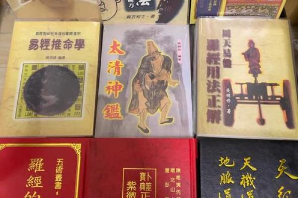 紫薇斗数视频合集 紫薇斗数视频合集