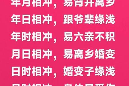 八字易学是什么,易经与八字