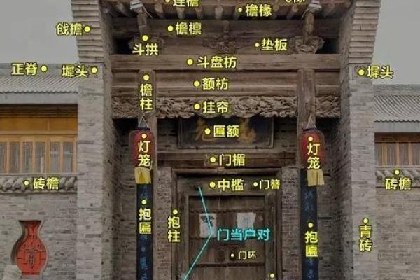 生活常见的风水煞气及化煞方法 生活常见的风水煞气及化煞方法