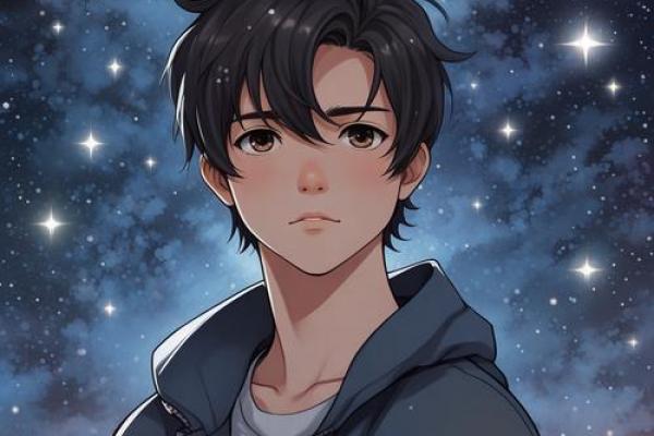 天称男与哪个星座配对最合适