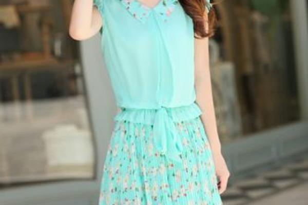 四季星座论坛-四季网,四季星座论坛,服装网络货源基地网址多少要全国范围的