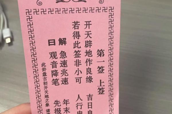 怎样恢复每日灵签记录呢 怎样恢复每日灵签记录呢