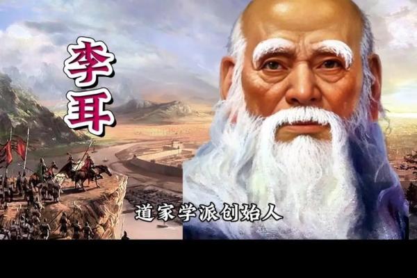 姓金的名人-名人大全-姓名学-华易算命网姓名 姓金的名人-名人大全-姓名学-华易算命网姓名