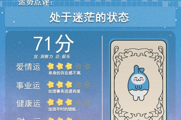 10月1日是什么星座