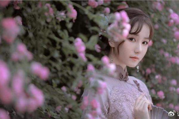 苏珊米勒每日星座运势2.28