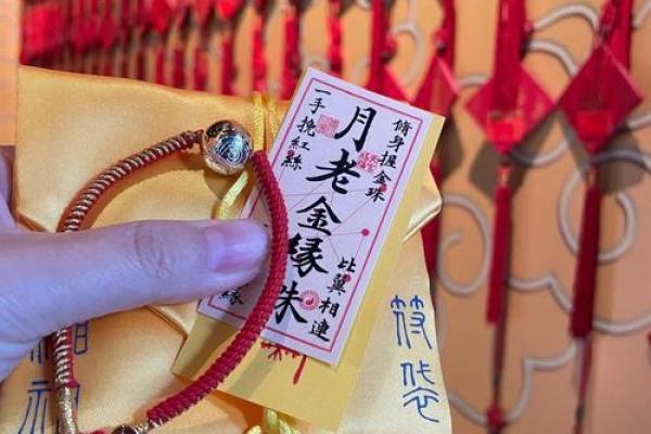 月老灵签求姻缘签57 月老灵签求姻缘签? 月老灵签求姻缘签57 月老灵签求姻缘签?