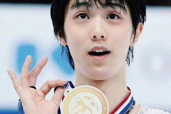 羽生结弦未来正缘推测 羽生结弦的八字姻缘 羽生结弦未来正缘推测 羽生结弦的八字姻缘