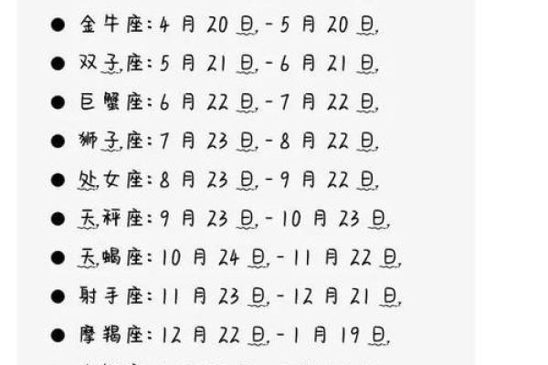 1月5日生日命运,一月五日是什么星座? 1月5日生日命运,一月五日是什么星座?