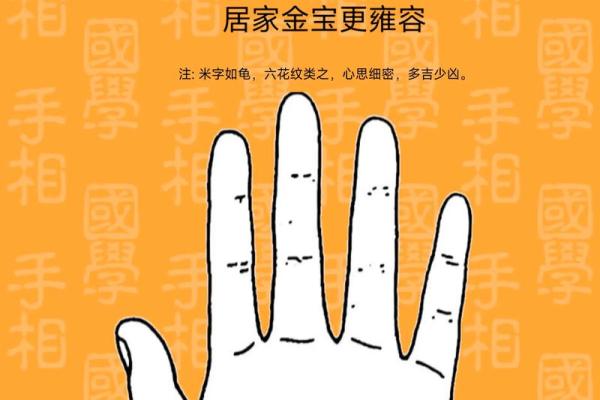 在线扫一扫测手相算命,扫一扫测手相算命免费