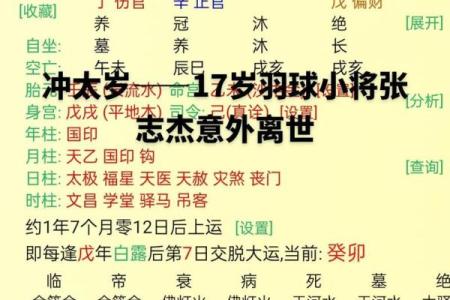 八字身弱食伤旺有印