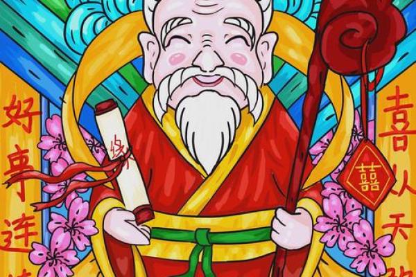 月老灵签84求姻缘 月老灵签84求姻缘