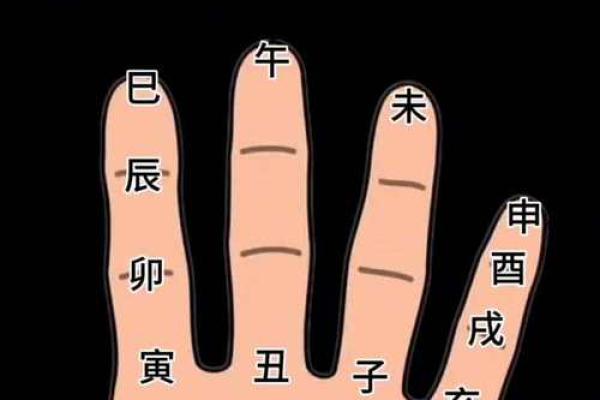 老梁说紫薇斗数