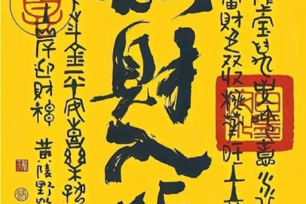 横财风水:财位颜色催财力量大 横财风水:财位颜色催财力量大