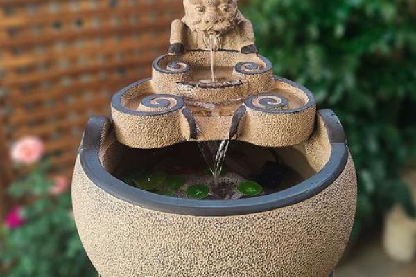 漏头水风水 漏头水风水