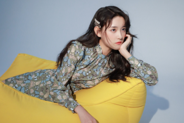 小童星八字分析及未来发展趋势 小童星八字分析及未来发展趋势