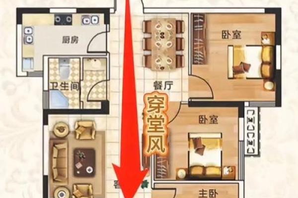 农村小房子风水禁忌大全 农村小房子风水禁忌大全