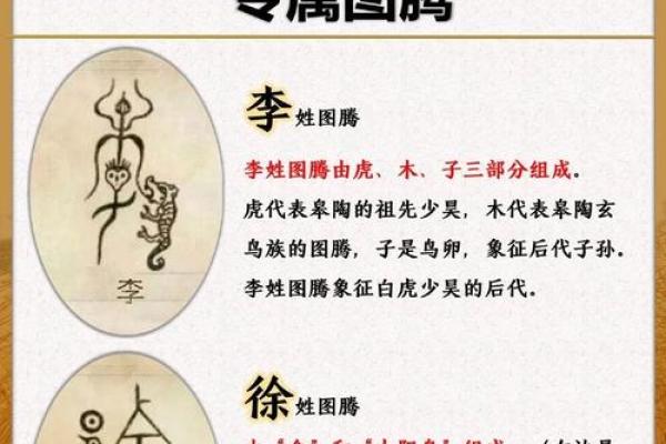 雷姓氏的各支始祖和郡望堂号-姓名学-华易网姓名 雷姓氏的各支始祖和郡望堂号-姓名学-华易网姓名