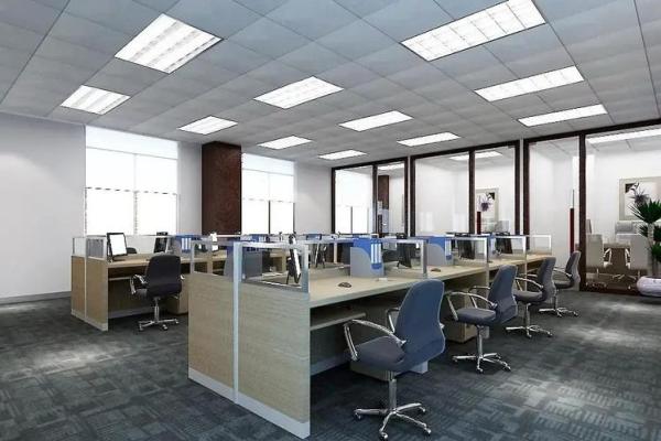 办公和居家布置,座位摆放风水 办公和居家布置,座位摆放风水