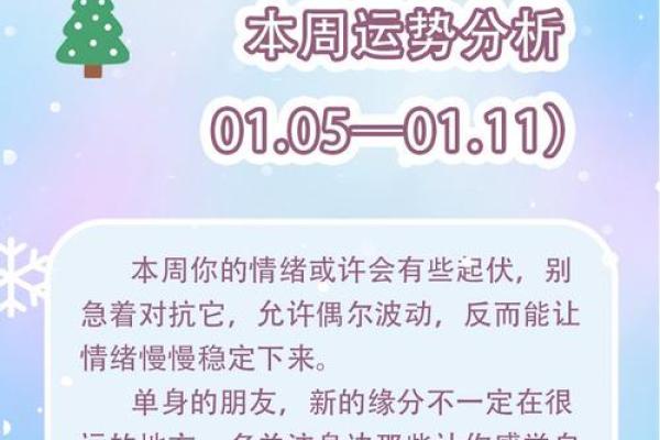 了解下周星座运势的书推荐 了解下周星座运势的书推荐