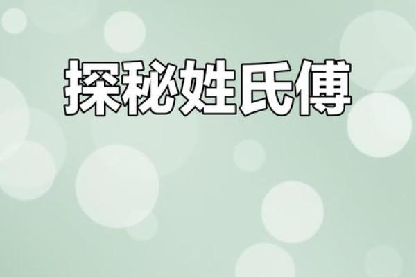 姓傅的名人-姓名学-华易算命网姓名