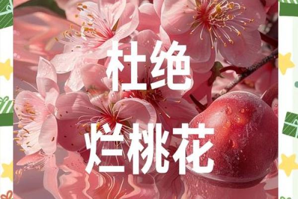 影响女性桃花的风水有哪些特点