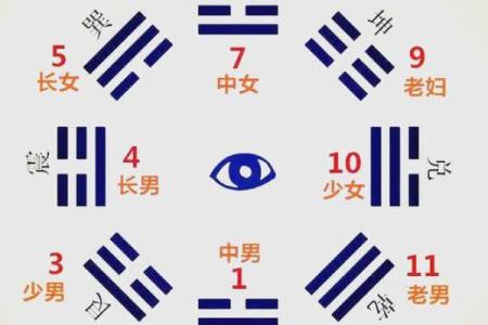 在哪里学八字算命