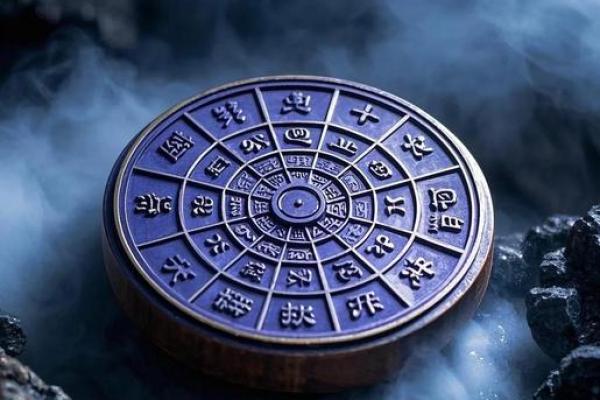 紫薇斗数与看盘