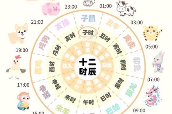 属马人出生时辰八字算命 属马人出生时辰八字算命