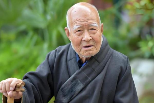 无锡算命高人 无锡算命高人