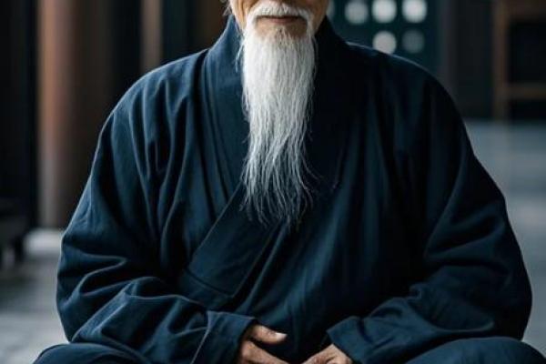 无锡算命高人 无锡算命高人