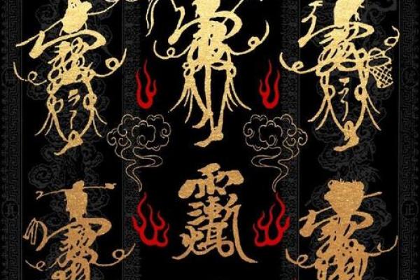 吕祖灵签逢凶化吉