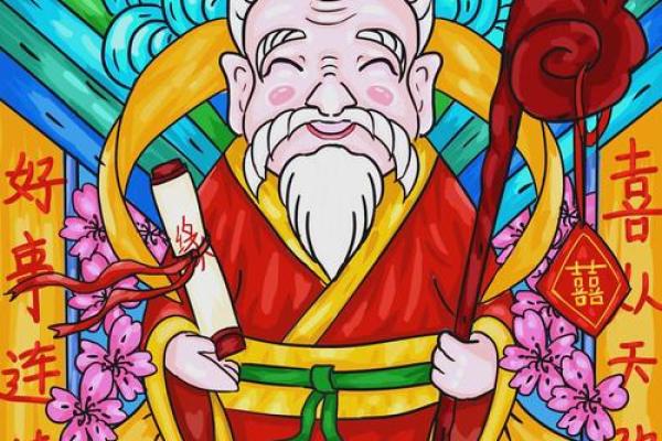 月老玄七的姻缘怎么样 月老玄七的另一个号? 月老玄七的姻缘怎么样 月老玄七的另一个号?