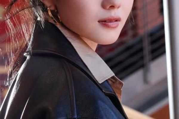 刘浩存紫薇斗数